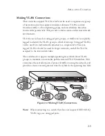 Preview for 37 page of SMC Networks 8700S-130 Installation Manual