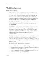 Preview for 220 page of SMC Networks 8700S-130 Management Manual