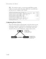 Preview for 236 page of SMC Networks 8700S-130 Management Manual