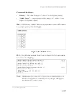 Preview for 245 page of SMC Networks 8700S-130 Management Manual