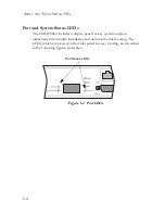 Предварительный просмотр 24 страницы SMC Networks 8708L2 Installation Manual