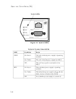 Предварительный просмотр 26 страницы SMC Networks 8708L2 Installation Manual