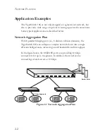 Предварительный просмотр 32 страницы SMC Networks 8708L2 Installation Manual