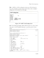 Предварительный просмотр 183 страницы SMC Networks 8708L2 Management Manual