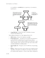 Предварительный просмотр 222 страницы SMC Networks 8708L2 Management Manual