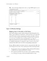 Предварительный просмотр 264 страницы SMC Networks 8708L2 Management Manual