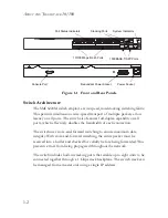 Preview for 22 page of SMC Networks 8724M INT - annexe 1 Installation Manual