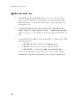 Preview for 36 page of SMC Networks 8724M INT - annexe 1 Installation Manual