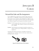 Preview for 61 page of SMC Networks 8724M INT - annexe 1 Installation Manual