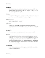 Preview for 74 page of SMC Networks 8724M INT - annexe 1 Installation Manual