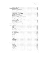 Preview for 11 page of SMC Networks 8724M INT - annexe 1 Management Manual