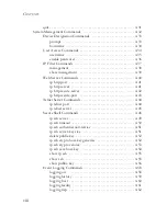 Preview for 12 page of SMC Networks 8724M INT - annexe 1 Management Manual