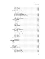 Preview for 13 page of SMC Networks 8724M INT - annexe 1 Management Manual