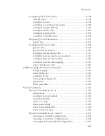 Preview for 17 page of SMC Networks 8724M INT - annexe 1 Management Manual