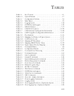 Preview for 21 page of SMC Networks 8724M INT - annexe 1 Management Manual