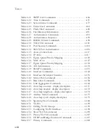 Preview for 22 page of SMC Networks 8724M INT - annexe 1 Management Manual