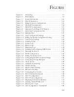 Preview for 25 page of SMC Networks 8724M INT - annexe 1 Management Manual