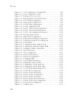 Preview for 26 page of SMC Networks 8724M INT - annexe 1 Management Manual