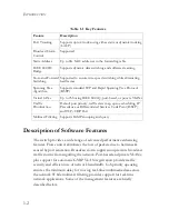 Preview for 30 page of SMC Networks 8724M INT - annexe 1 Management Manual