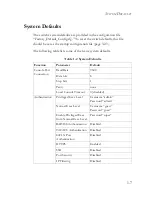 Preview for 35 page of SMC Networks 8724M INT - annexe 1 Management Manual