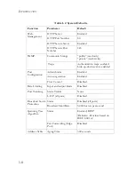 Preview for 36 page of SMC Networks 8724M INT - annexe 1 Management Manual