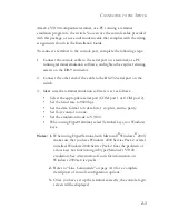 Preview for 41 page of SMC Networks 8724M INT - annexe 1 Management Manual