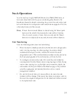 Preview for 43 page of SMC Networks 8724M INT - annexe 1 Management Manual