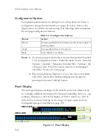 Preview for 58 page of SMC Networks 8724M INT - annexe 1 Management Manual