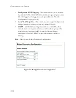 Preview for 70 page of SMC Networks 8724M INT - annexe 1 Management Manual