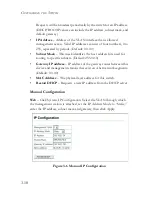 Preview for 72 page of SMC Networks 8724M INT - annexe 1 Management Manual