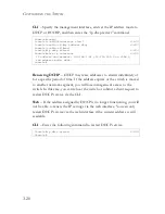 Preview for 74 page of SMC Networks 8724M INT - annexe 1 Management Manual