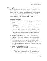 Preview for 75 page of SMC Networks 8724M INT - annexe 1 Management Manual