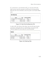 Preview for 77 page of SMC Networks 8724M INT - annexe 1 Management Manual