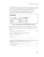 Preview for 81 page of SMC Networks 8724M INT - annexe 1 Management Manual