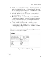 Preview for 83 page of SMC Networks 8724M INT - annexe 1 Management Manual