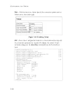 Preview for 86 page of SMC Networks 8724M INT - annexe 1 Management Manual