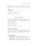 Preview for 89 page of SMC Networks 8724M INT - annexe 1 Management Manual