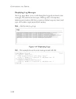 Preview for 92 page of SMC Networks 8724M INT - annexe 1 Management Manual