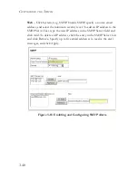 Preview for 94 page of SMC Networks 8724M INT - annexe 1 Management Manual