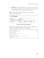 Preview for 97 page of SMC Networks 8724M INT - annexe 1 Management Manual