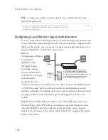 Preview for 104 page of SMC Networks 8724M INT - annexe 1 Management Manual