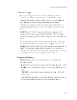 Preview for 105 page of SMC Networks 8724M INT - annexe 1 Management Manual