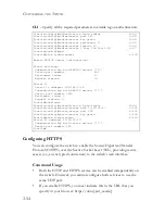 Preview for 108 page of SMC Networks 8724M INT - annexe 1 Management Manual