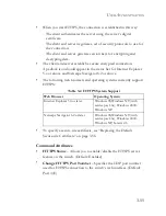 Preview for 109 page of SMC Networks 8724M INT - annexe 1 Management Manual