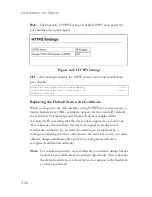 Preview for 110 page of SMC Networks 8724M INT - annexe 1 Management Manual