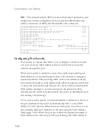 Preview for 118 page of SMC Networks 8724M INT - annexe 1 Management Manual