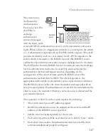 Preview for 121 page of SMC Networks 8724M INT - annexe 1 Management Manual