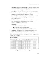 Preview for 125 page of SMC Networks 8724M INT - annexe 1 Management Manual