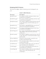 Preview for 127 page of SMC Networks 8724M INT - annexe 1 Management Manual