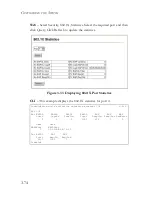 Preview for 128 page of SMC Networks 8724M INT - annexe 1 Management Manual